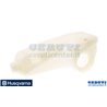 Öltank - 577667001 - Original Husqvarna Ersatzteile