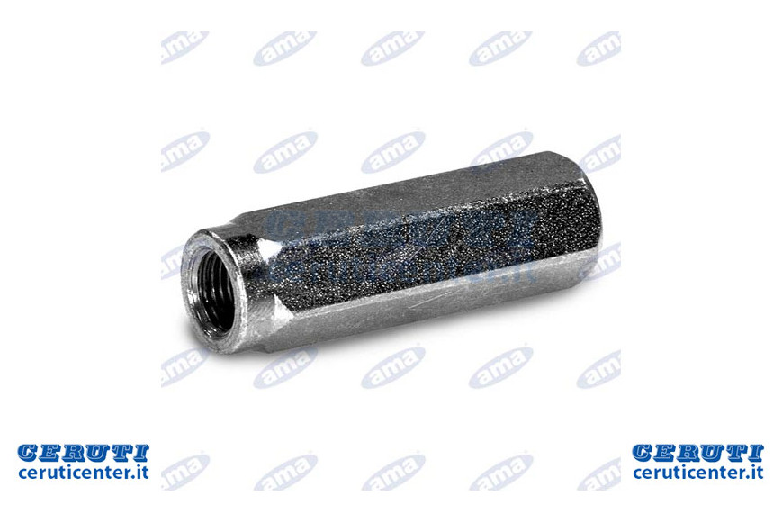 clapet anti-retour de 1/4 "