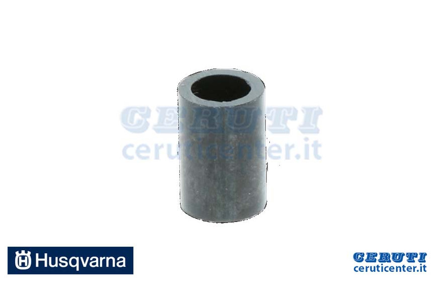 Bush - Original Husqvarna - 577656301