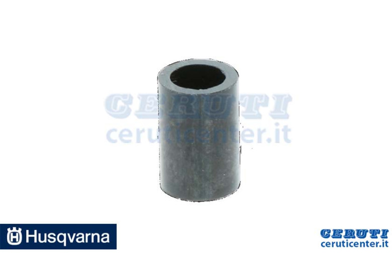 Boccola - Originale Husqvarna - 577656301