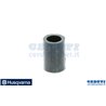 Bush - Husqvarna original - 577656301