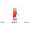 Loctite® 596 Mastic, scelle le formulaire Rossa80Ml