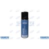 Spray Quick Start
