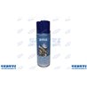 Vaporisateur Grease (MoS2 Grease)