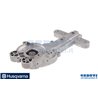 Carter Ingranaggi Compl. - Originale Husqvarna - 577647601