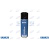 Vergaser Reinigungsspray und Ventile