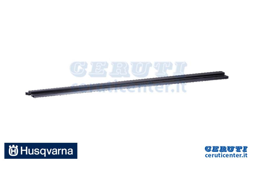 Barra de protección - Original Husqvarna - 577644404