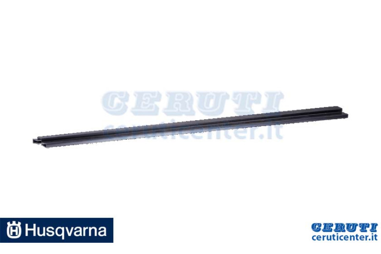 Bar guard - Original Husqvarna - 577644404