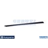 Barra de protección - Original Husqvarna - 577644404
