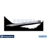 Lama (Mcculloch) - Original Husqvarna - 577 616 127