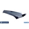 Cubierta - Original Husqvarna - 577612602