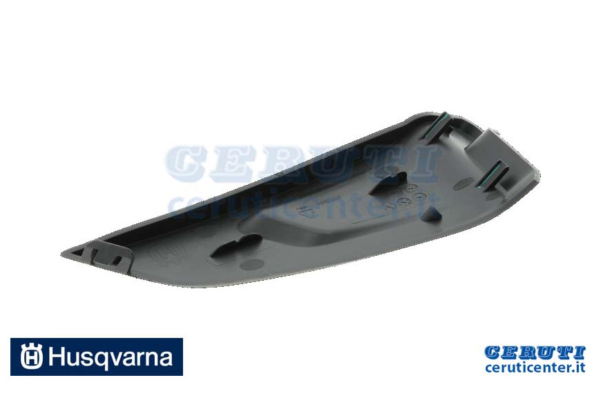 Cubierta - Original Husqvarna - 577612601