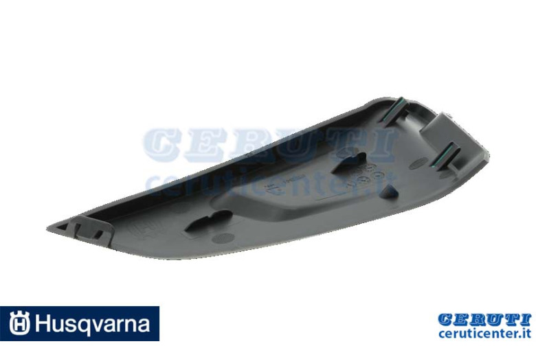 Couverture - Original Husqvarna - 577612601