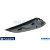 Coperchio - Originale Husqvarna - 577612601