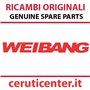Supporto - Originale Weibang - WBR5SH1100010