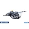 Kit de Transmisión Recepción - Husqvarna original - 577608301