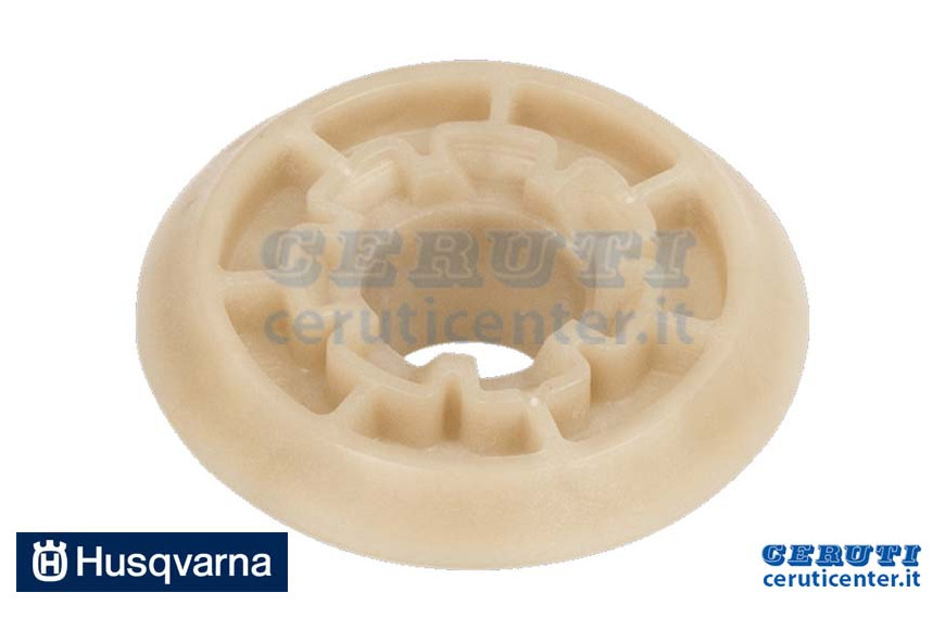 Gusano - Original Husqvarna - 577601101
