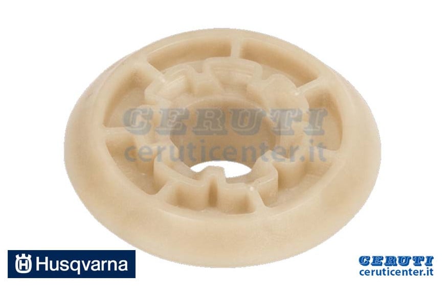 Worm - Original Husqvarna - 577601101