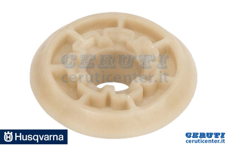 Worm - Original Husqvarna - 577601101