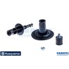 Säule - 577598403 - Original Husqvarna Ersatzteile