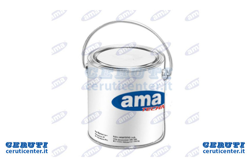 Paint Adaptable Anthracite Same