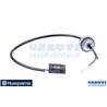 kit micro-interruptor - Original Husqvarna - 577592301
