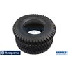 Pneumatico - Originale Husqvarna - 577589101
