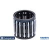 Needle Bearing - 577572401 - Husqvarna Genuine Part