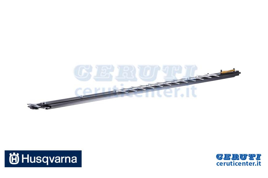 Kit Lame - Originale Husqvarna - 577565401