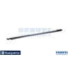 Kit Lame - Originale Husqvarna - 577565401