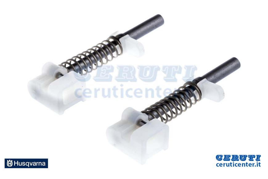 Giunto - Originale Husqvarna - 577549501