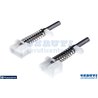 Albero Compl. - 577549501 - Originale Husqvarna