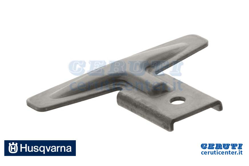 Protezione - Originale Husqvarna - 577541801