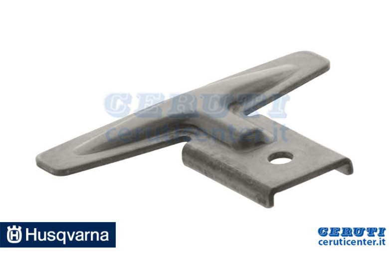 Schutz - Original Husqvarna - 577541801
