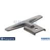 Protezione - Originale Husqvarna - 577541801