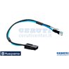 Cablaggio Compl. - 577536402 - Originale Husqvarna