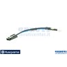 Cablaggio - Originale Husqvarna - 577536401