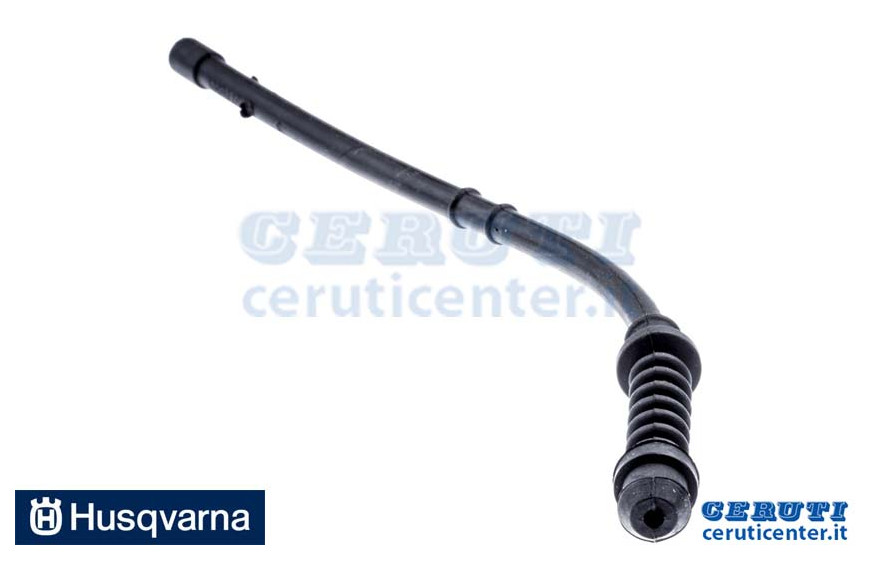 Tube - Original Husqvarna - 577535101