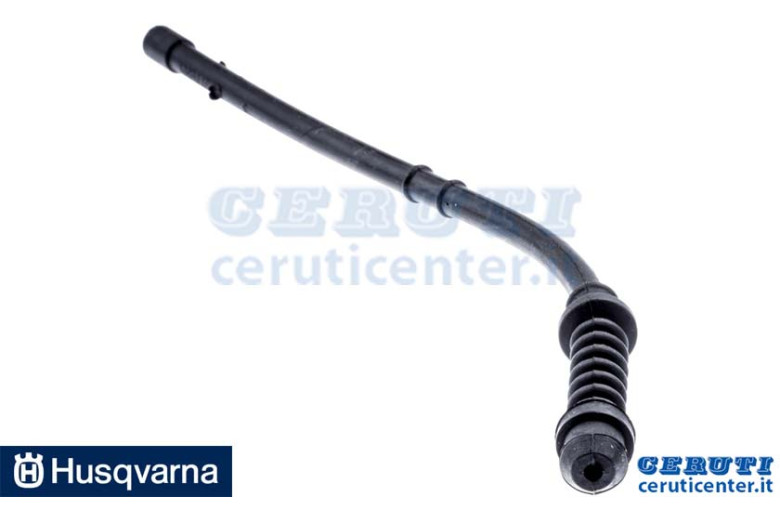 Tube - Original Husqvarna - 577535101