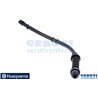 Tube - Original Husqvarna - 577535101