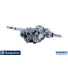 Getriebe - Original Husqvarna - 577532001