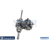 Transmisión Hydro Ktm10Da - Original Husqvarna - 577 531 901