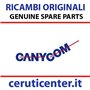 Molla - Originale Canycom - 73062306000