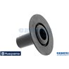 Cappuccio Di Gomma - 577525801 - Originale Husqvarna