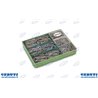Assortimento Spine A ""R"" 330 Pezzi