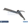 Inibitore Del Gas - Originale Husqvarna - 577512301