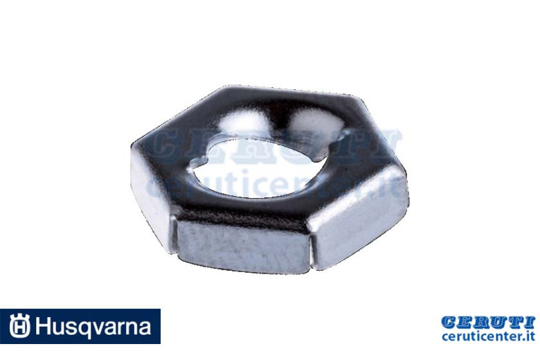 Nuss - Original Husqvarna - 577512201