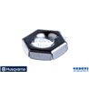 Dado - Originale Husqvarna - 577512201