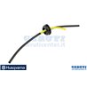 Kit Tubo Mix - Originale Husqvarna - 577509903