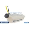 Tank mischen kompl. - Original Husqvarna - 577467801